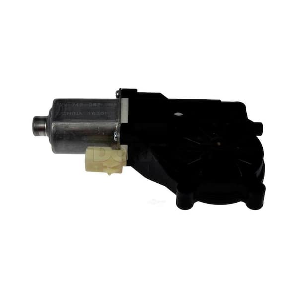 OE Solutions Power Window Lift Motor