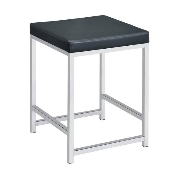 Vanity stool best sale home depot