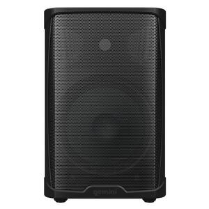 Gemini Bluetooth Speaker GD-115BT - The Home