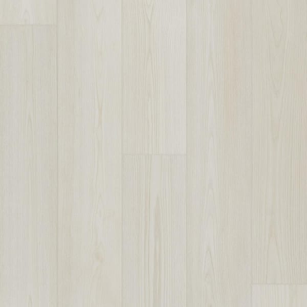 French Oak Del Monico 20 MIL 9.1 in. x 60 in. Click Lock Waterproof Luxury Vinyl Plank Flooring (1461.60 sq. ft./pallet)