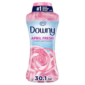 In Wash April Fresh Scent Beads, 30.1 oz.