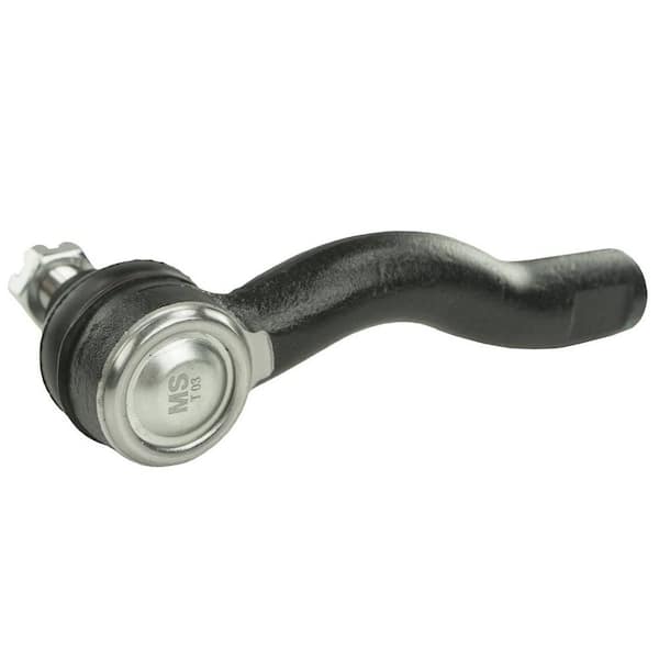 Mevotech Original Grade Steering Tie Rod End 2000-2005 Toyota Celica 1.8L
