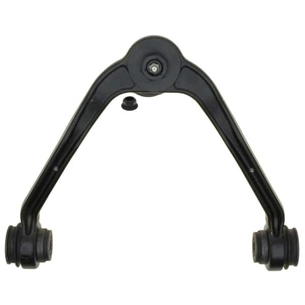 Unbranded Suspension Control Arm and Ball Joint Assembly