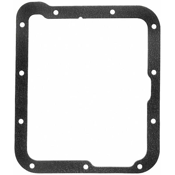 Automatic Transmission Oil Pan Gasket