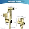 brushed-gold-boyel-living-bidet-faucets-smd-16029bg-c3.3
