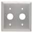 https://images.thdstatic.com/productImages/664cc997-bf50-43a1-bb90-46788a8c1ddc/svn/stainless-steel-legrand-rocker-light-switch-plates-ss727-64_65.jpg