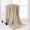 tan-throw-blankets-th6098bg-9100-64.0