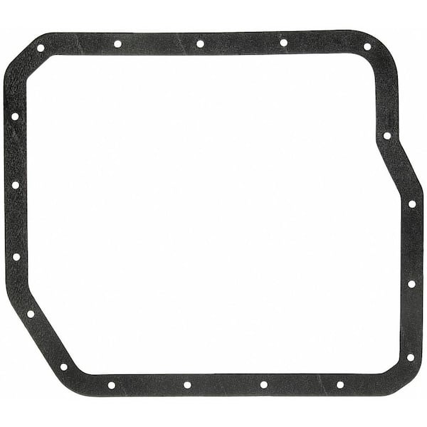 FEL-PRO Automatic Transmission Oil Pan Gasket