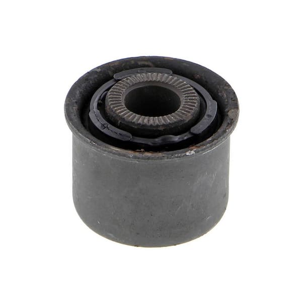 Mevotech Supreme Suspension Track Bar Bushing