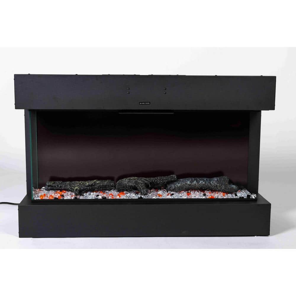 clihome-electric-fireplace-