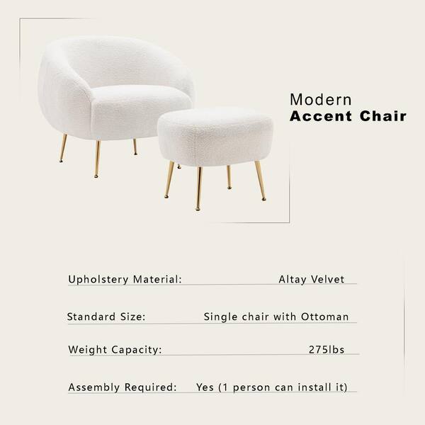 https://images.thdstatic.com/productImages/66507acb-8d64-4a52-9a27-d9229eda1ed9/svn/white-aisword-accent-chairs-wf28709pbh6aac-a0_600.jpg