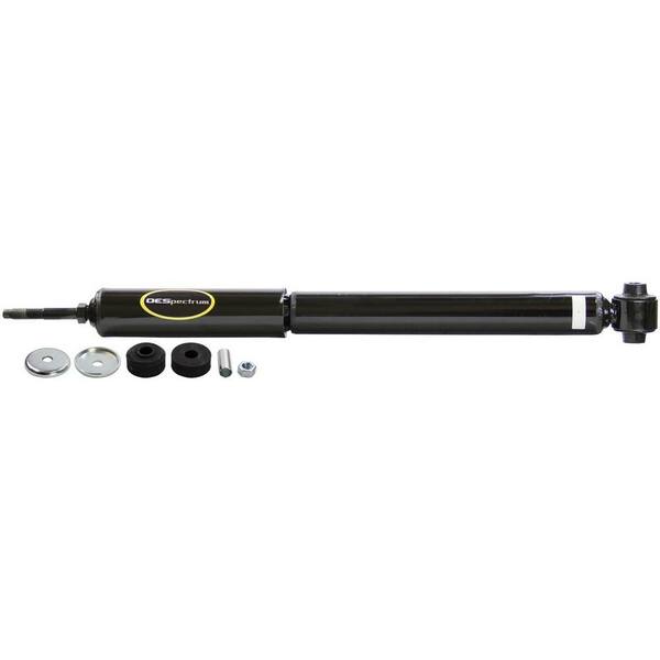 Monroe Oespectrum Passenger Car Shock Absorber 2011-2016 Scion Tc 2.5l