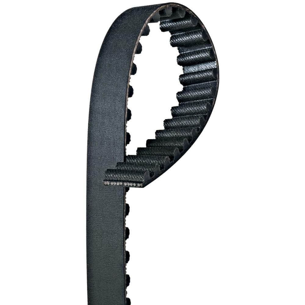 PowerGrip Premium OE Timing Belt price history on PriceWatchPro