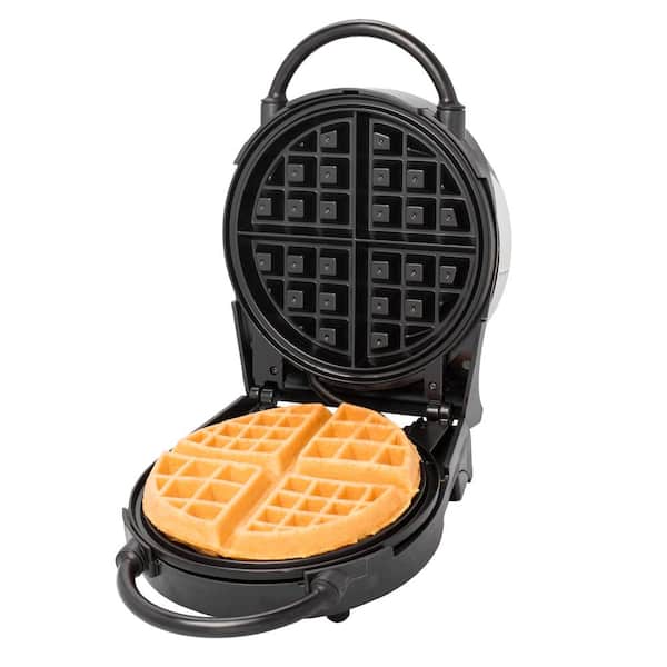 https://images.thdstatic.com/productImages/6651c220-57f5-4a44-b8fa-7ccb45ed2ac8/svn/stainless-steel-cucinapro-waffle-makers-1476-31_600.jpg