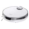 samsung-robot-vacuums-mops-vr30t85513w-e1.1