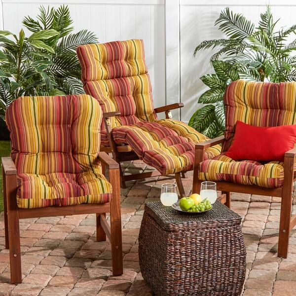 https://images.thdstatic.com/productImages/665382dd-4ca2-430d-ad09-045a8041dbe9/svn/greendale-home-fashions-outdoor-dining-chair-cushions-oc6815s2-kinnabari-31_600.jpg