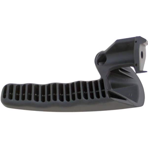 HELP Interior Door Handle Front/Rear Right