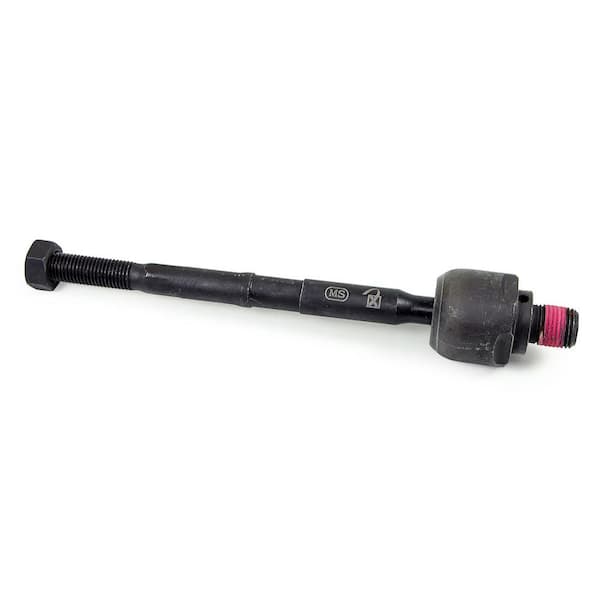 Mevotech Supreme Steering Tie Rod End