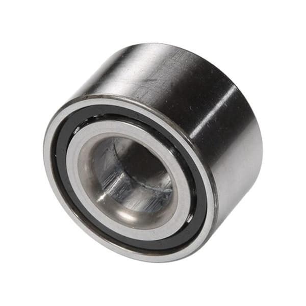 Timken Front Wheel Bearing fits 1987-1998 Toyota Supra