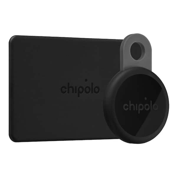 LOOP and CARD Device Tracker Bundle