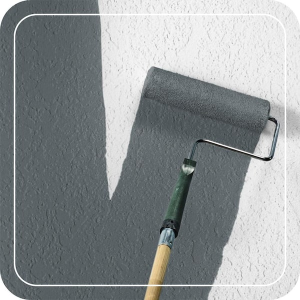 PPU25-20 Le Luxe Paint