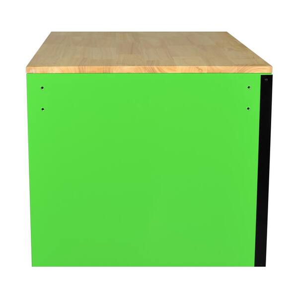 カメラ デジタルカメラ Husky 52 in. W x 24.5 in. D Standard Duty 10-Drawer Mobile 