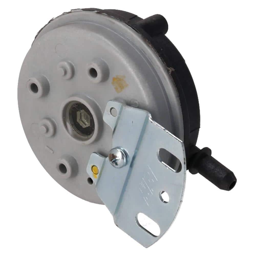 Pressure Switch AP14551H price history on PriceWatchPro
