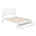 https://images.thdstatic.com/productImages/6655e05a-558d-48e3-a0d1-8b6746cc121d/svn/white-afi-platform-beds-ag9112442-4f_145.jpg