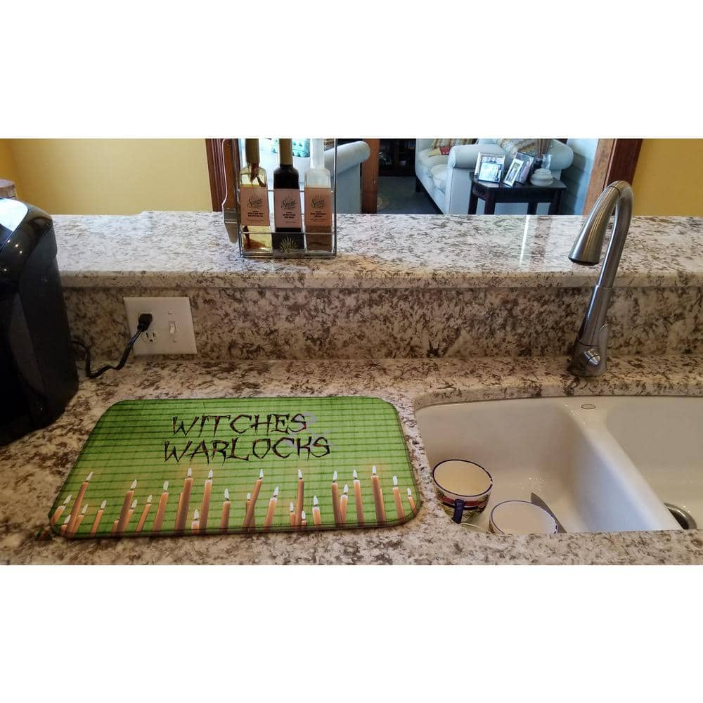 https://images.thdstatic.com/productImages/66574806-872b-4d58-9fda-59ec30bd973f/svn/multi-caroline-s-treasures-sink-mats-sb3011ddm-64_1000.jpg