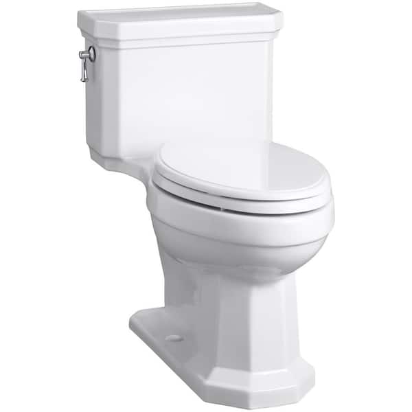 https://images.thdstatic.com/productImages/6657e017-0024-46ec-bd15-9276f2ff80a0/svn/white-kohler-one-piece-toilets-k-3940-0-64_600.jpg
