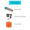 black-decker-handheld-vacuums-bhsb320jp-e1.1