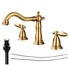 antique-brass-aklfgn-widespread-bathroom-faucets-tplt-046fg-xs-64.0