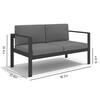 patio-conversation-sets-er-w2298s00017-1f.4