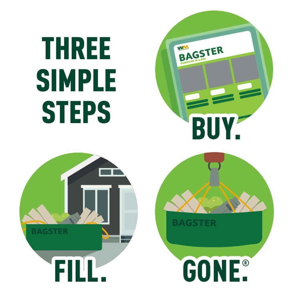 Imagen de producto 3