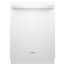 https://images.thdstatic.com/productImages/665a958f-7130-4702-956b-9d3da695a2c8/svn/white-whirlpool-built-in-dishwashers-wdt730pahw-64_65.jpg