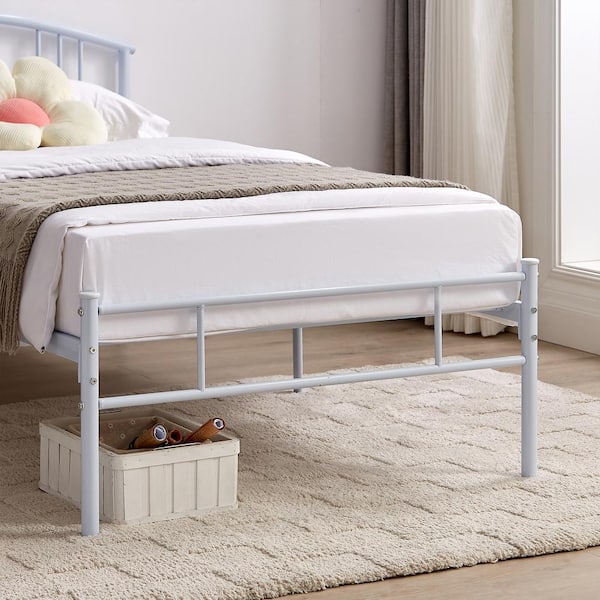 prospec dve 781　qriom ycd-c10 　セット prospec dve 781 qriom ycd-c10 セット prospec dve 781 qriom