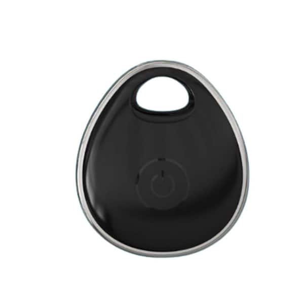 No Monthly Fee Portable GPS Tracker Device for Vehicles iOS Only MFi Certificated Waterproof Car Tracker