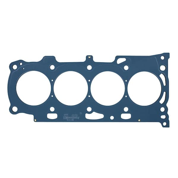 Engine Cylinder Head Gasket