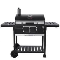 Deals on Grills and Accessories On Sale from $24.99