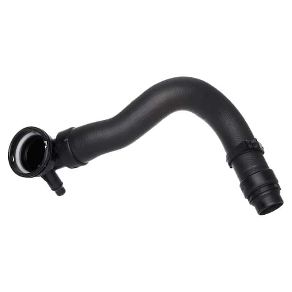Gates Radiator Coolant Hose