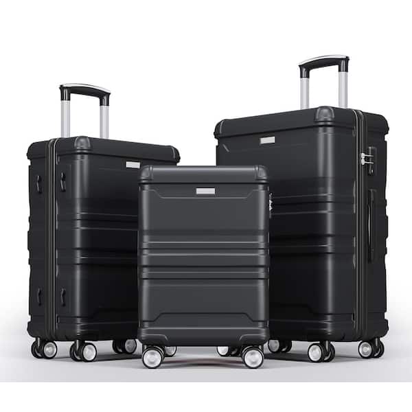 スマックダウン　トレカ１０パックセット Amazon.com | Travel Select Amsterdam Softside Expandable Luggage