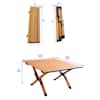 picnic-tables-zz-1-c3.1
