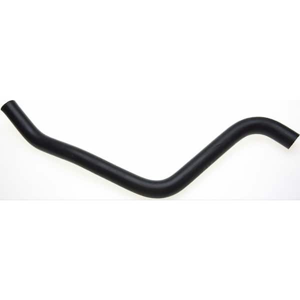 Gates HVAC Heater Hose