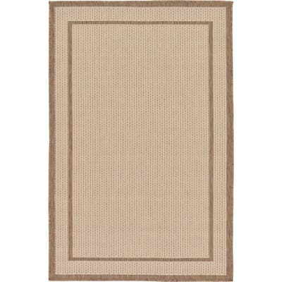 Beige 3 X 5 Outdoor Rugs, Home Depot Outdoor Rugs Clearance