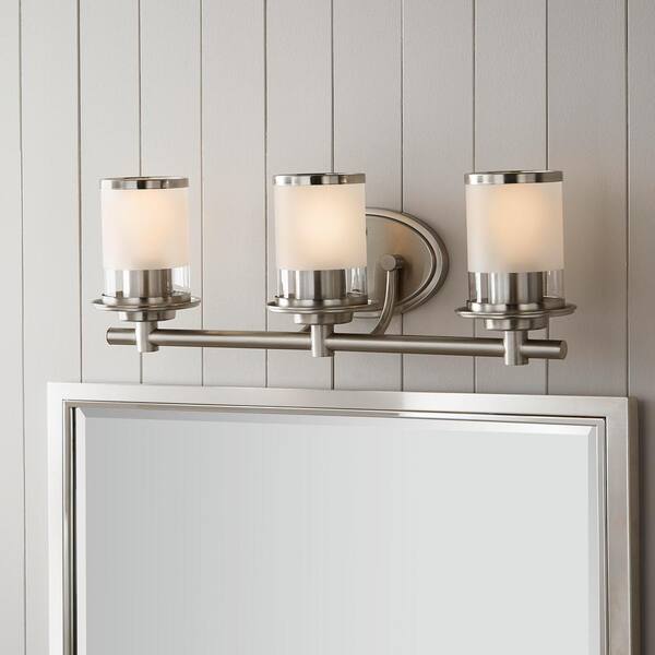 truitt vanity light