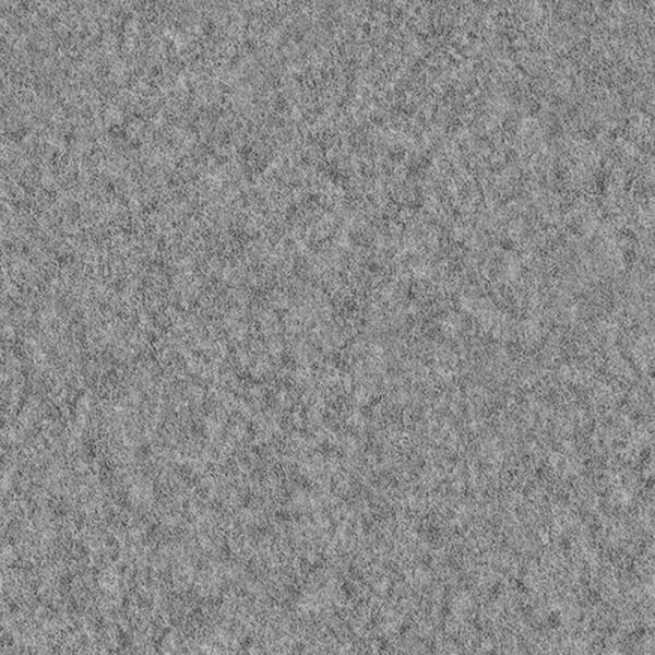 FORMICA 4 ft. x 8 ft. Laminate Sheet in Natural Gray Felt with Matte Finish