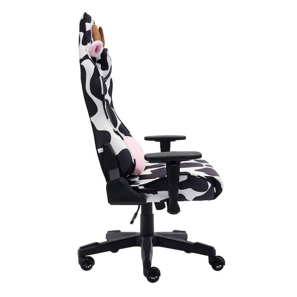 https://images.thdstatic.com/productImages/66604d3d-f6d4-4c27-9249-3aed6fcc87b2/svn/multi-colored-techni-sport-gaming-chairs-rta-ts85-cow-e1_600.jpg