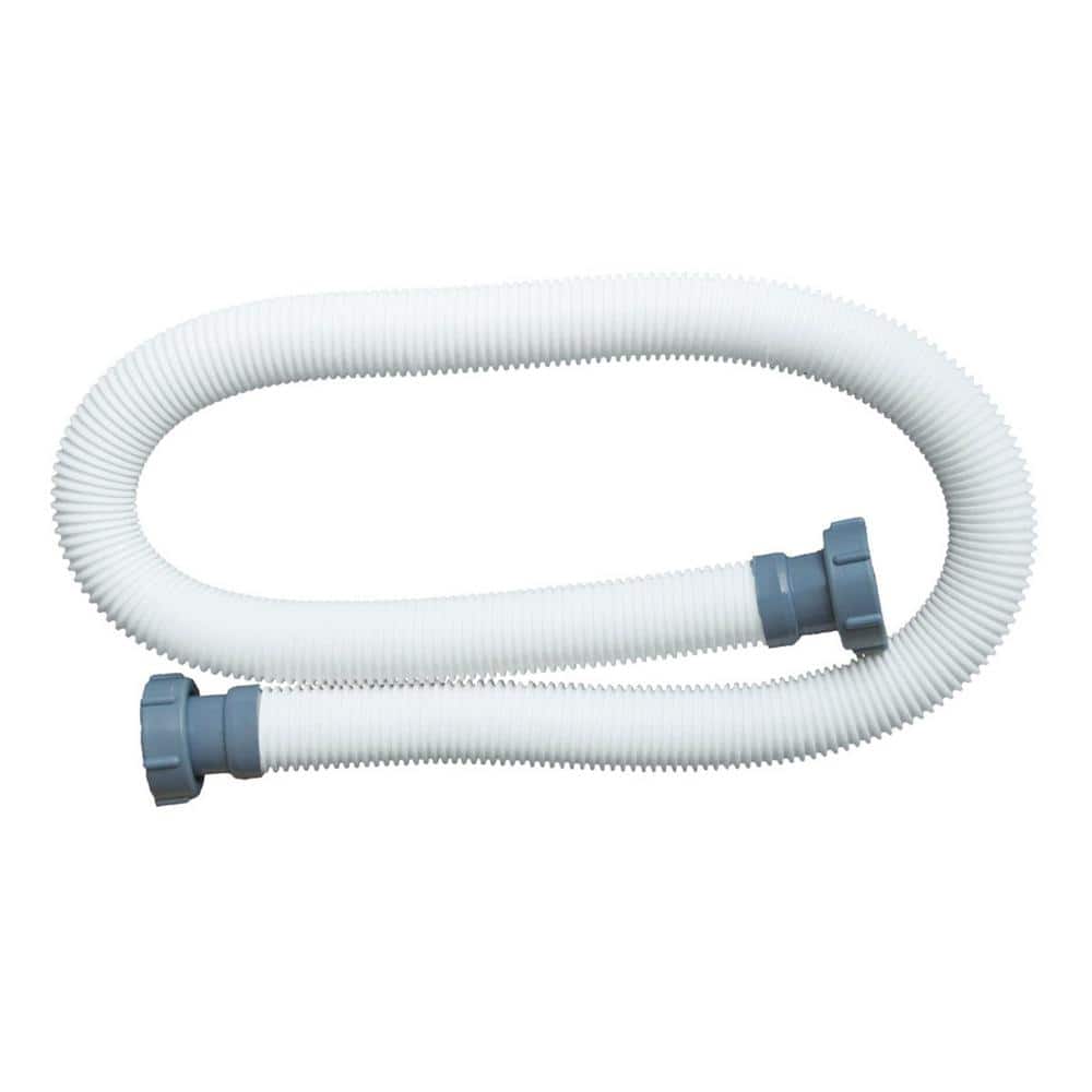 assistant Large quantity charter pool hoses Canada the Internet
