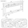 gray-wash-polibi-console-tables-rs-71620-aae-40.2