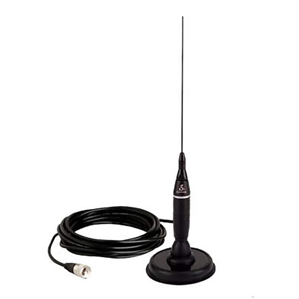 https://images.thdstatic.com/productImages/66622f11-e19c-4202-99c0-91b56382b9ce/svn/cobra-tv-antennas-hg-a1500-64_1000.jpg
